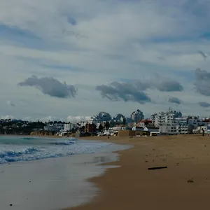 Apartamento Edificio Caique C, Armação de Pêra