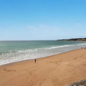 Appartement Caravela, Armação de Pêra