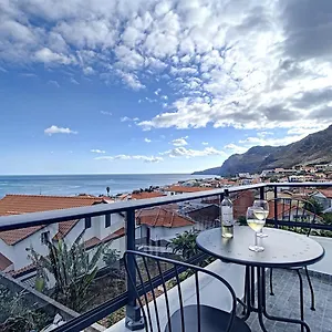 Casa Da Avo By Atlantic , Canical (Madeira) Portugal