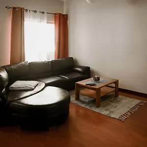 Recanto Da Madeira. , Ribeira Brava Portugal