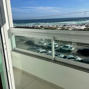 Grande , Arraial do Cabo Brasil