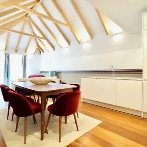 São Paulo 190 - Luxury , Lisboa Portugal